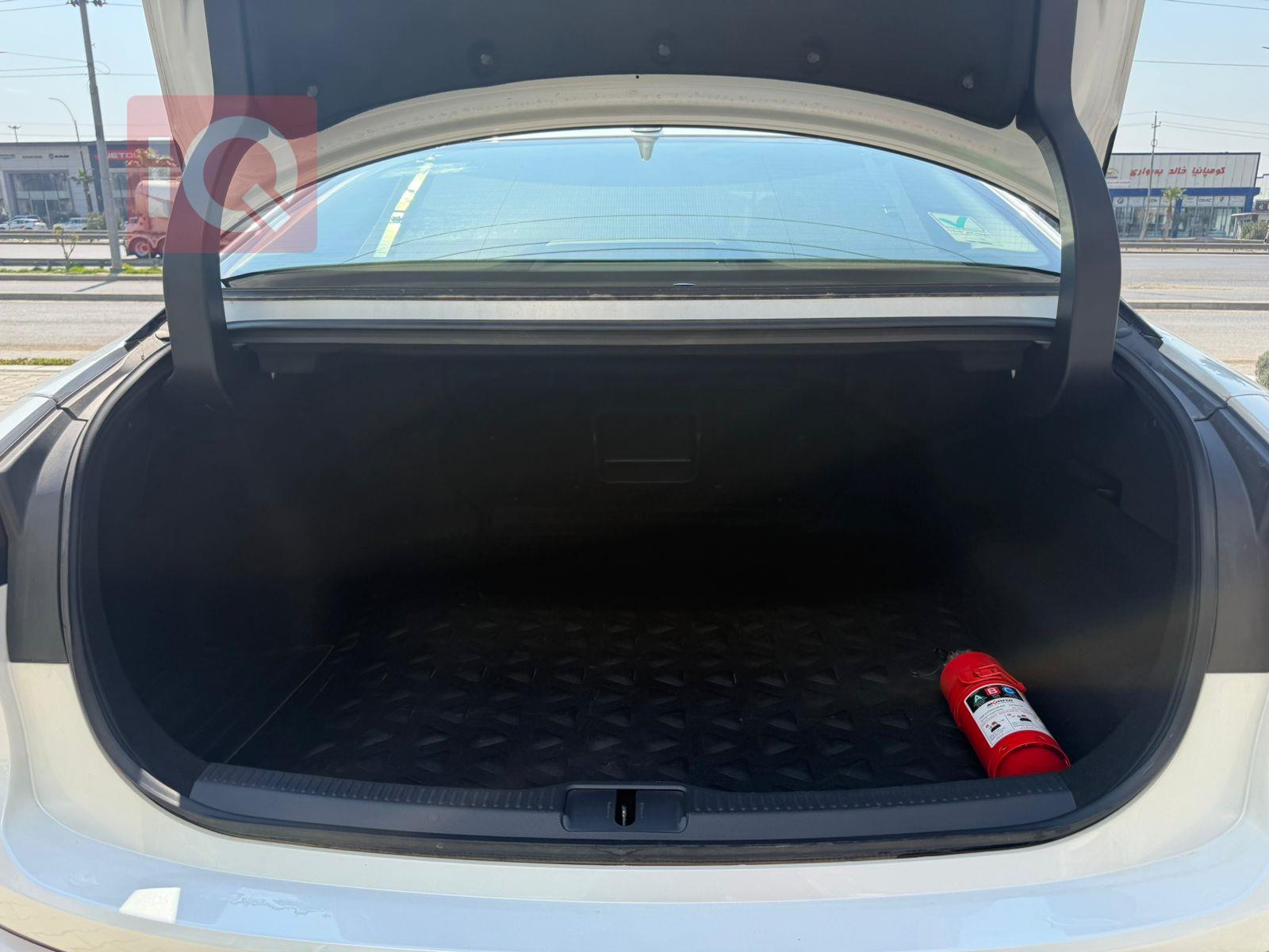 تويوتا كراون